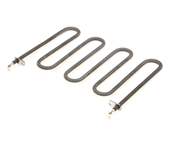 HATCO PARTS 02.05.887.00 - SKU HT02.05.887.00