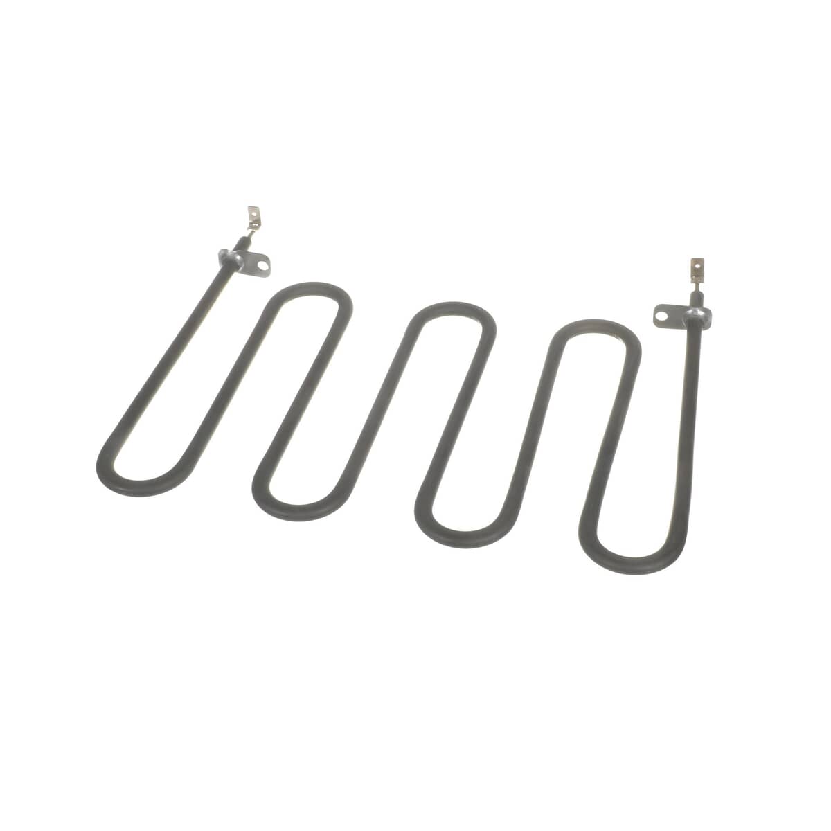 HATCO PARTS Hatco 02.05.987.00 1650W 240V 8 Pass Itq Elem 315 - SKU HT02.05.987.00