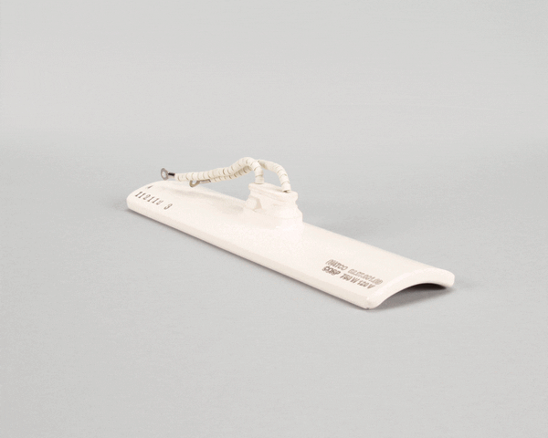 HATCO PARTS 02.07.001.00 - SKU HT02.07.001.00