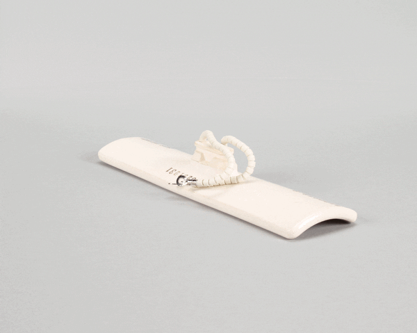 HATCO PARTS 02.07.002.00 - SKU HT02.07.002.00