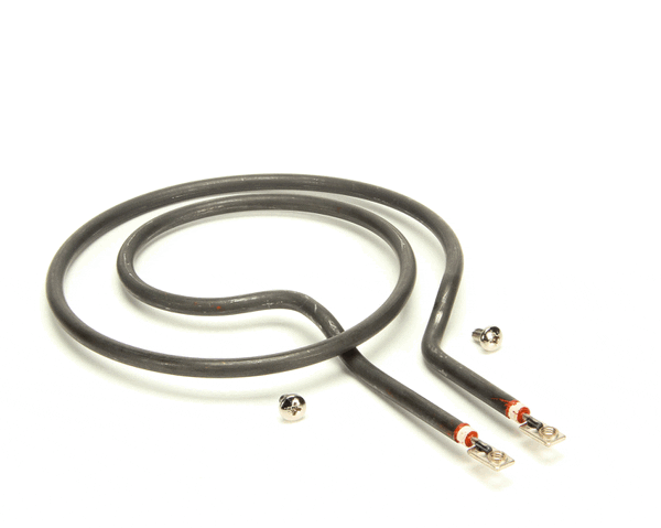 HATCO PARTS 02-08-586-02 - SKU HT02.08.586.02