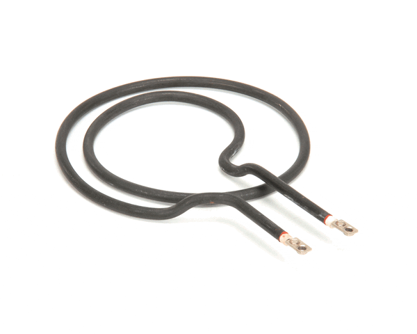 HATCO PARTS 02-08-586-06 - SKU HT02.08.586.06