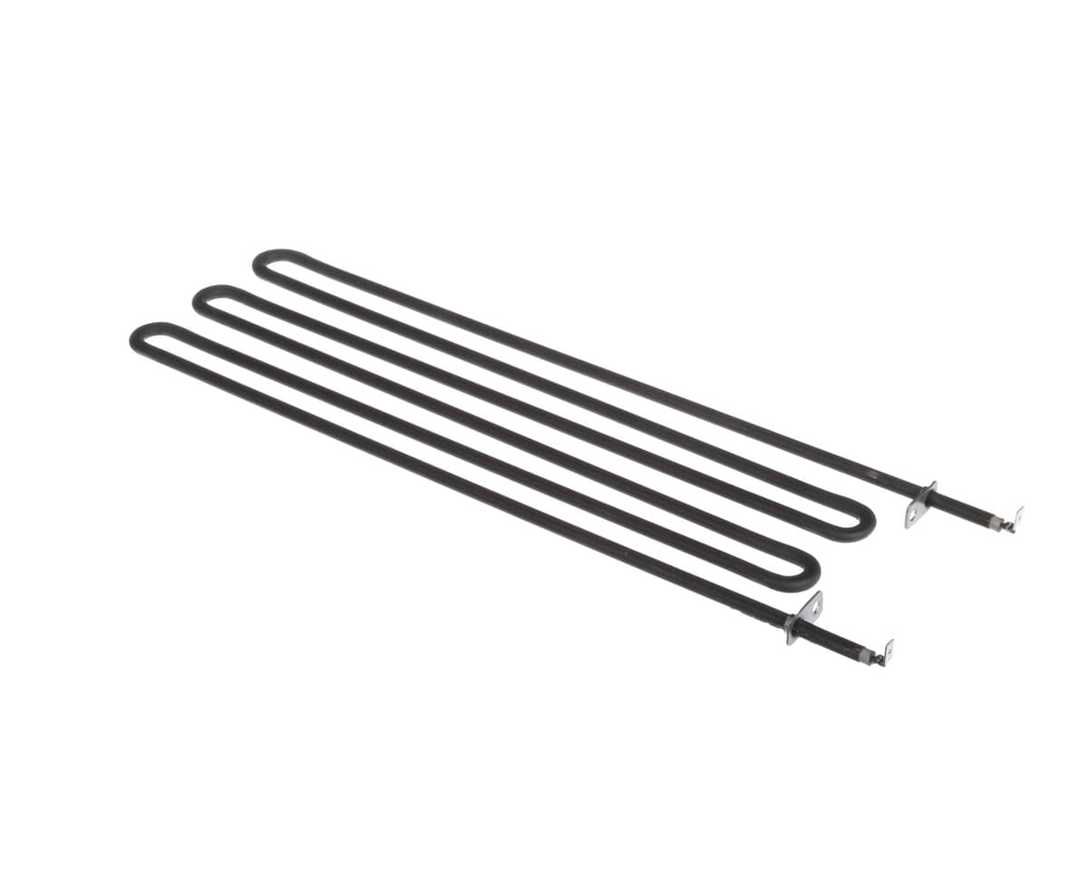 HATCO PARTS Hatco 02.09.315.00 - SKU HT02.09.315.00