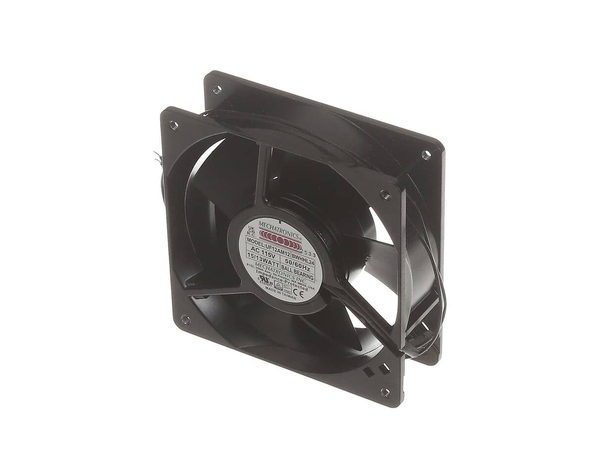HATCO PARTS Hatco 02.12.194.00 Blower Motor - SKU HT02.12.194.00