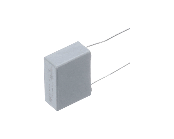 HATCO PARTS 02.13.300.00 - SKU HT02.13.300.00