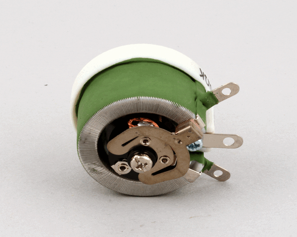 HATCO PARTS 02.13.340.00 - SKU HT02.13.340.00