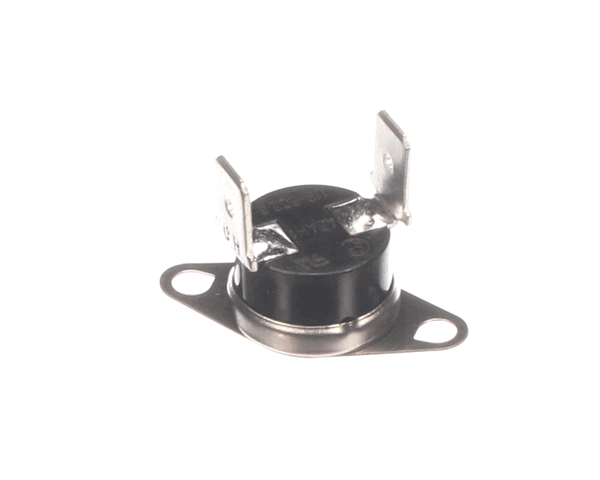 HATCO PARTS 02.16.178.00 - SKU HT02.16.178.00