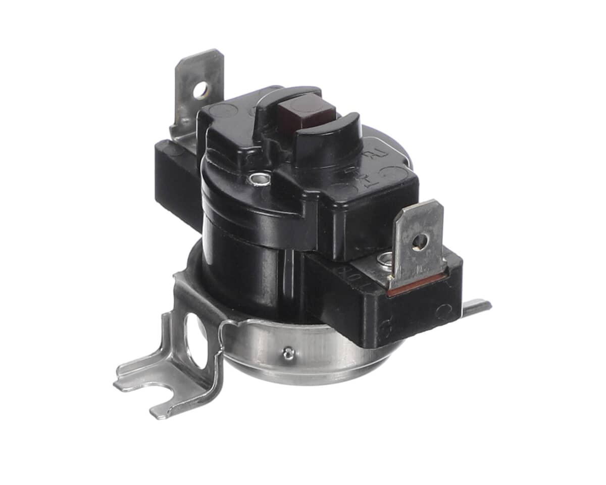 HATCO PARTS Hatco 02.16.195.00 T-Stat Limit Mech Surf 320 Man - SKU HT02.16.195.00