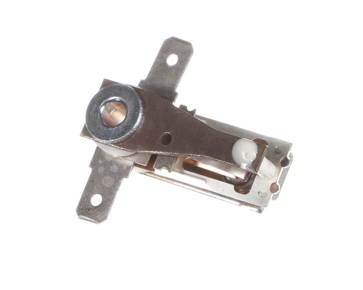 HATCO PARTS Hatco 02.16.219.00 Thermostat High Limit 240C - SKU HT02.16.219.00