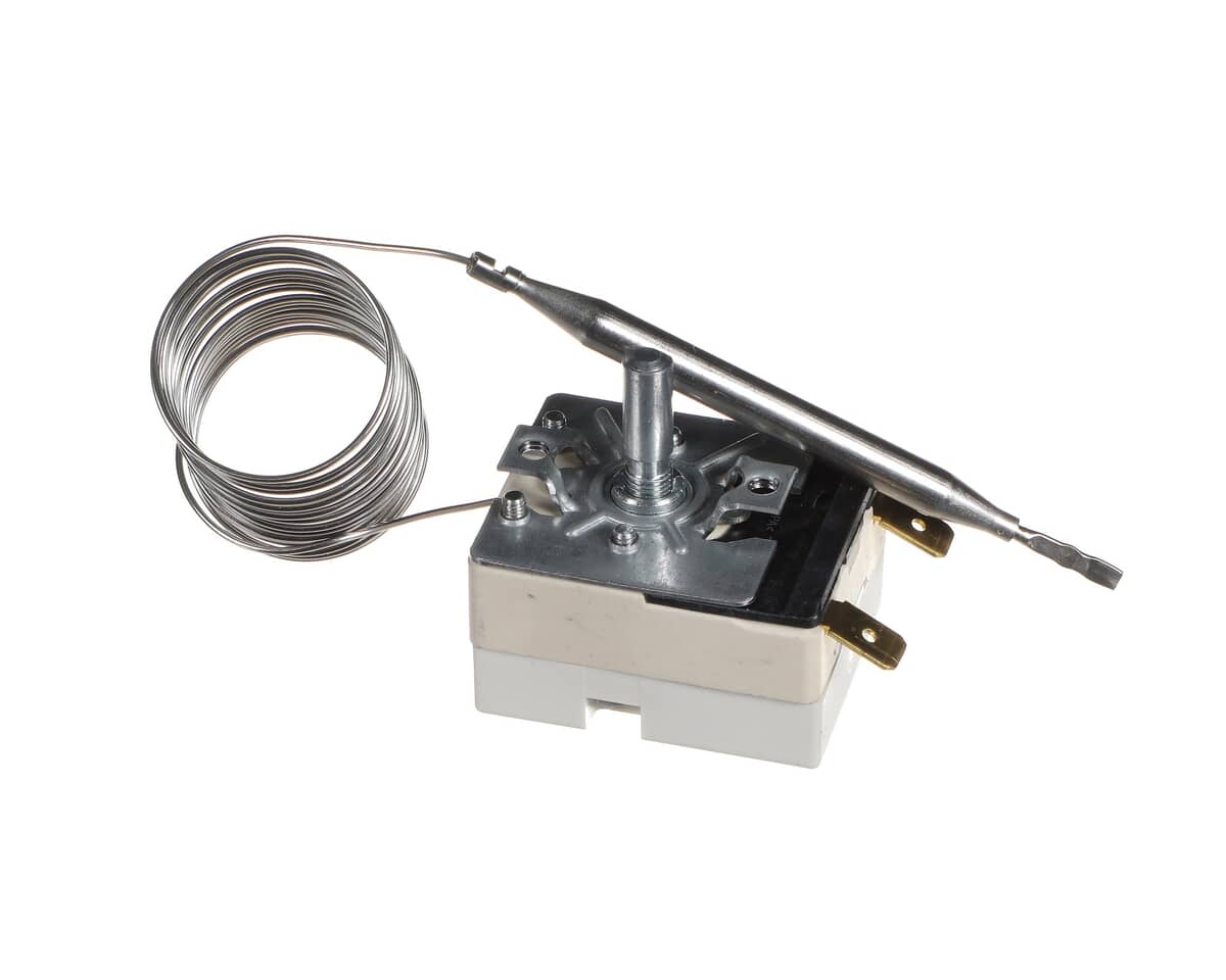 HATCO PARTS Hatco 02.16.231.00 Thermostat - SKU HT02.16.231.00