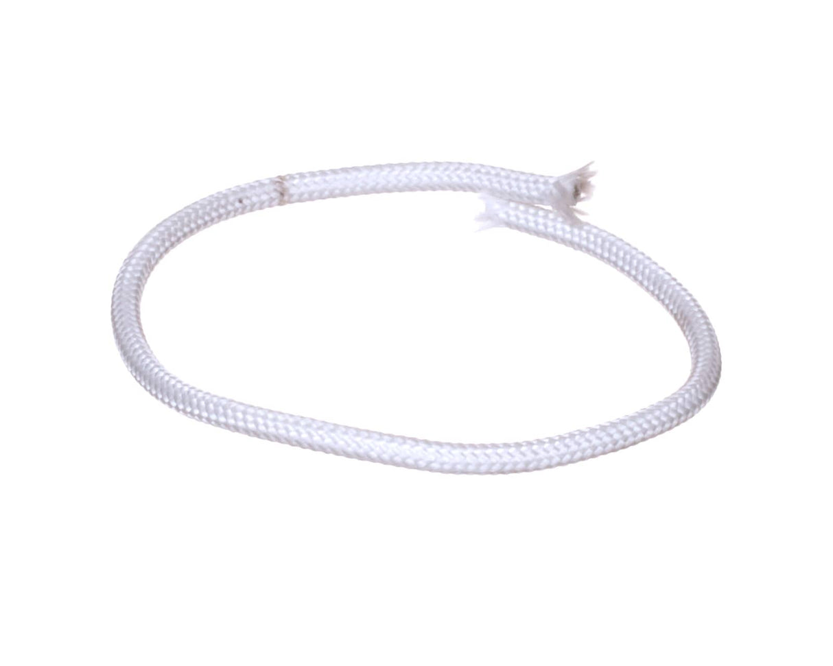HATCO PARTS Hatco 02.18.042.00 Wire 16GA White 200C - SKU HT02.18.042.00