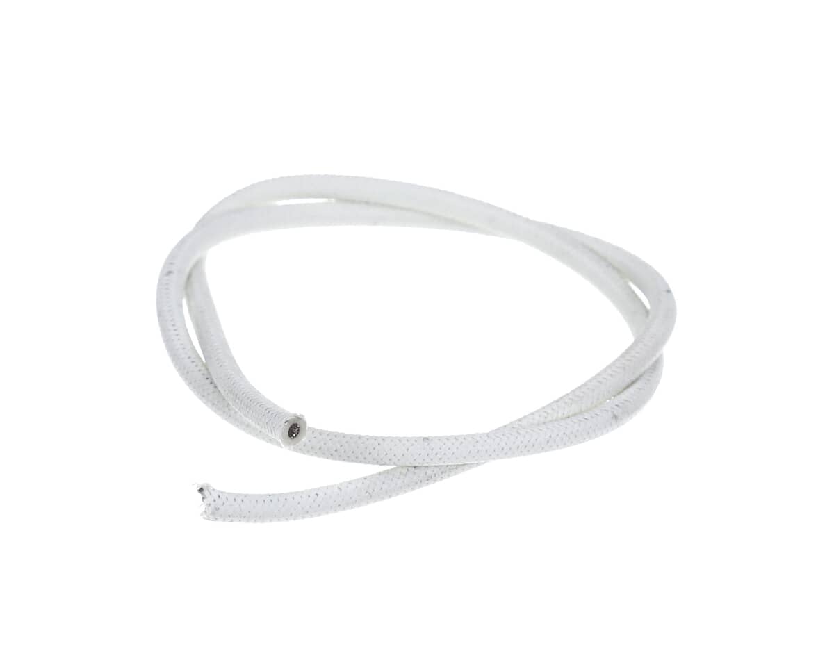 HATCO PARTS Hatco 02.18.285.00 Wire 10GA White 200C - SKU HT02.18.285.00