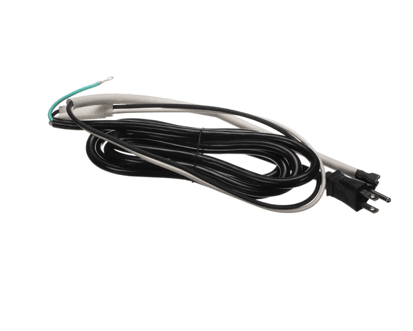 HATCO PARTS 02-18-575-00 - SKU HT02-18-575-00