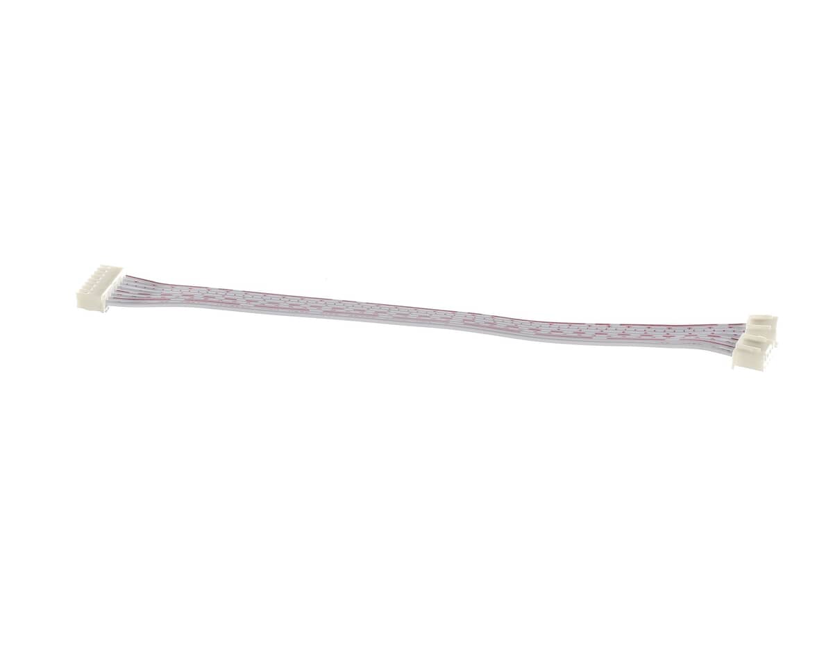 HATCO PARTS Hatco 02.18.783.00 Data Line - SKU HT02.18.783.00