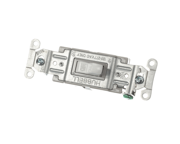 HATCO PARTS 02.19.209.00 - SKU HT02.19.209.00