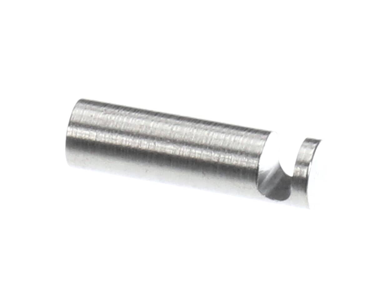 HATCO PARTS Hatco 02.20.343.00 - SKU HT02.20.343.00