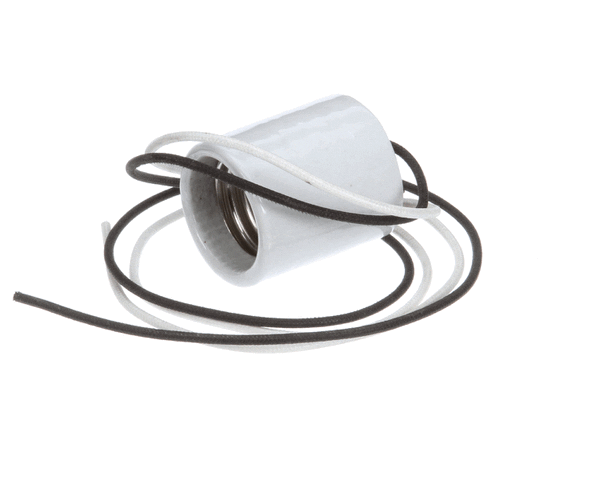 HATCO PARTS 02.30.067.00 - SKU HT02.30.067.00