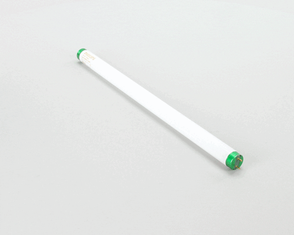 HATCO PARTS 02.30.074.00 - SKU HT02.30.074.00