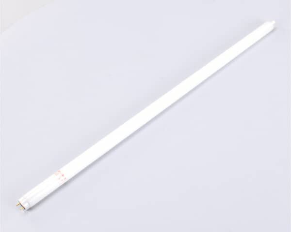 HATCO PARTS 02.30.141.00 - SKU HT02.30.141.00