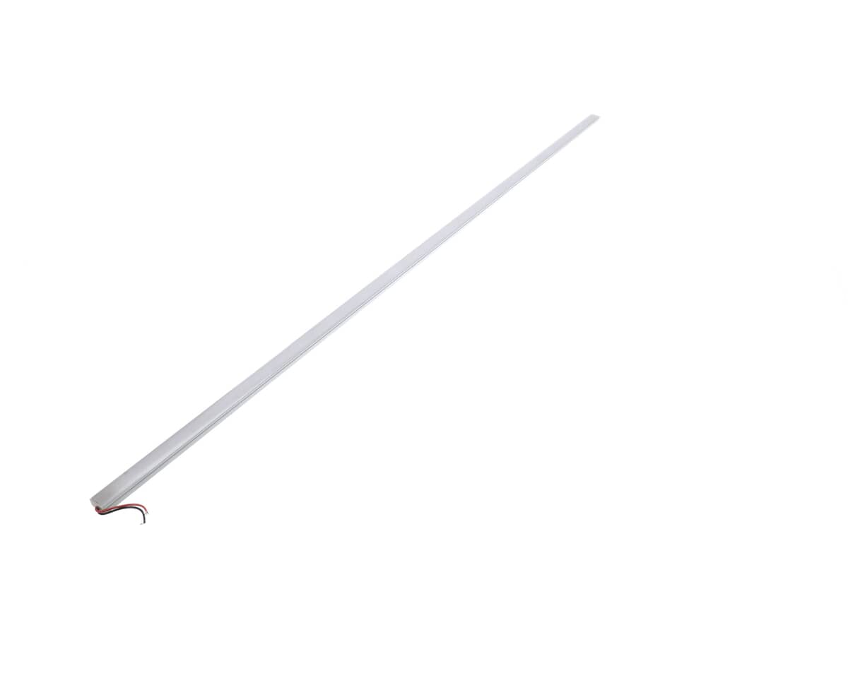 HATCO PARTS Hatco 02.30.226.00 - SKU HT02.30.226.00