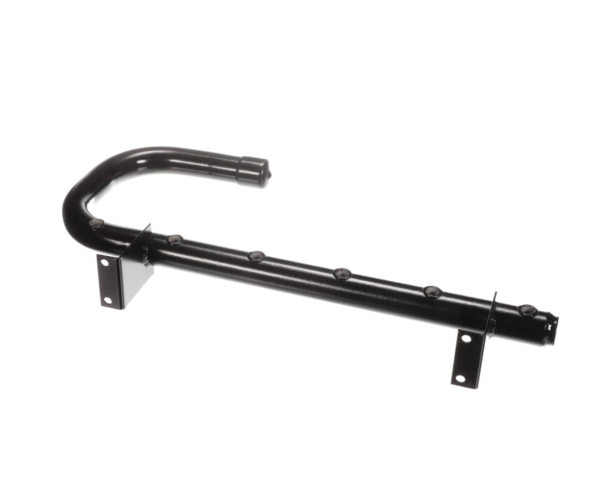 HATCO PARTS Hatco 03.12.019.00 PMG-200 Gas Manifold - SKU HT03.12.019.00