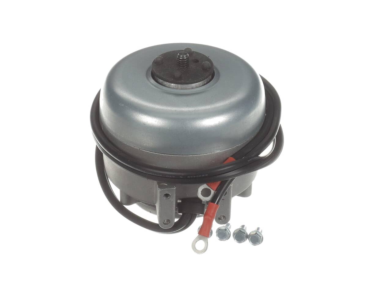 HATCO PARTS Hatco 03.13.004.00 Fan Motor - SKU HT03.13.004.00