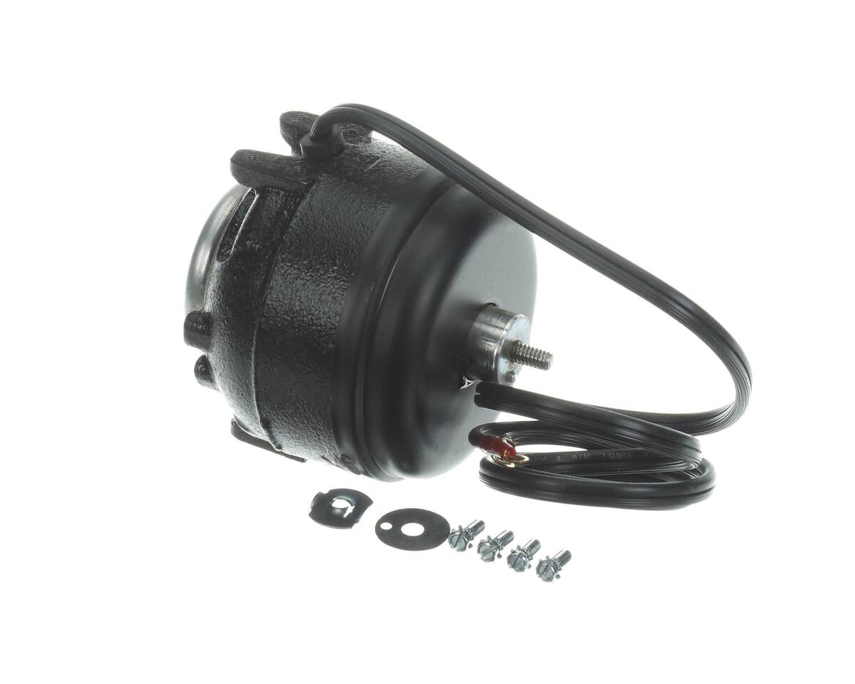 HATCO PARTS Hatco 03.13.021.00 Fan Motor - SKU HT03.13.021.00