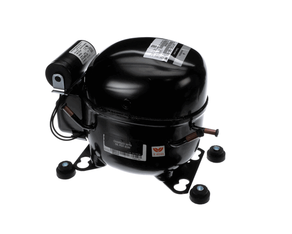 HATCO PARTS 03.13.025.00 - SKU HT03.13.025.00