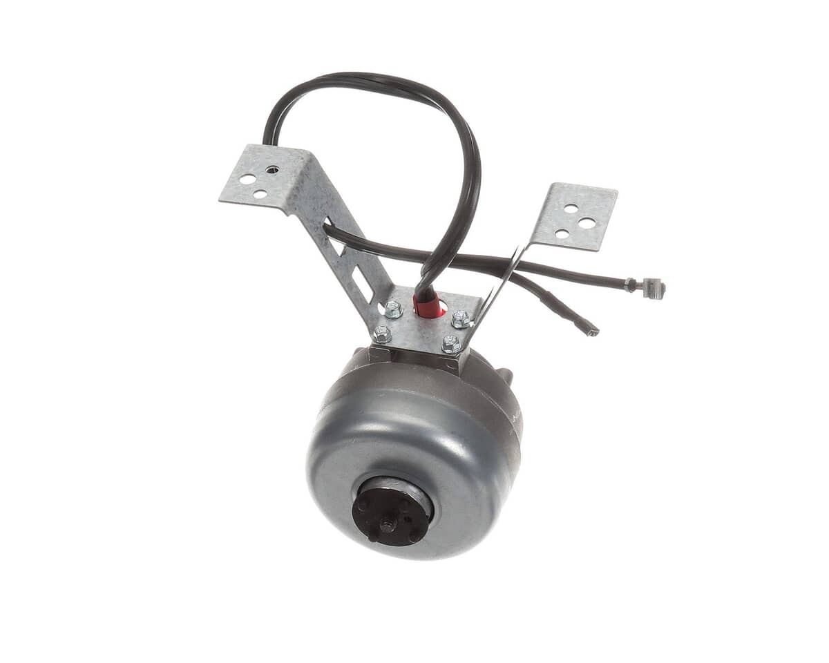HATCO PARTS Hatco 03.13.071.00 Fan Motor - SKU HT03.13.071.00