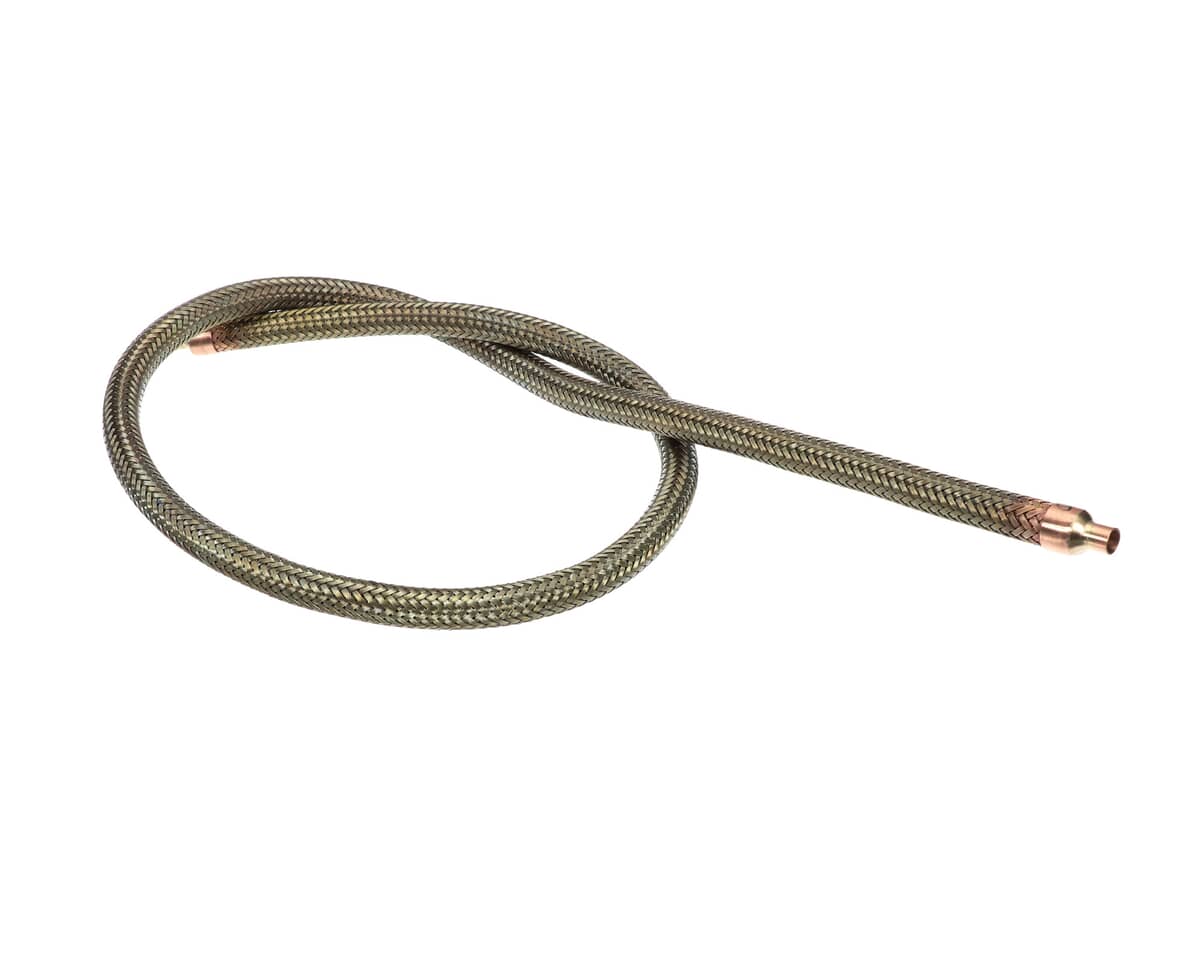 HATCO PARTS Hatco 03.30.031.00 - SKU HT03.30.031.00