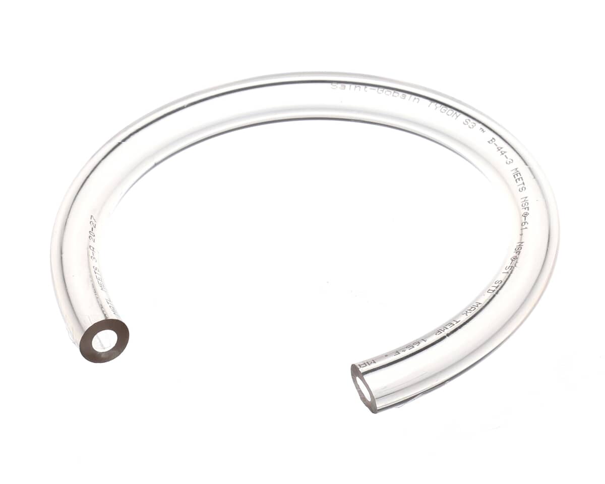 HATCO PARTS Hatco 03.40.053.00 - SKU HT03.40.053.00