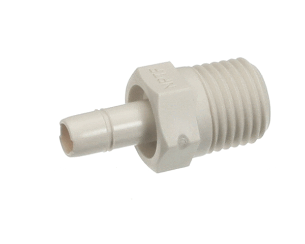 HATCO PARTS Hatco 03.40.084 - SKU HT03.40.084