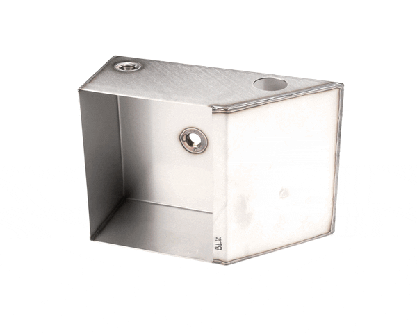 HATCO PARTS 04-24-206 - SKU HT04-24-206