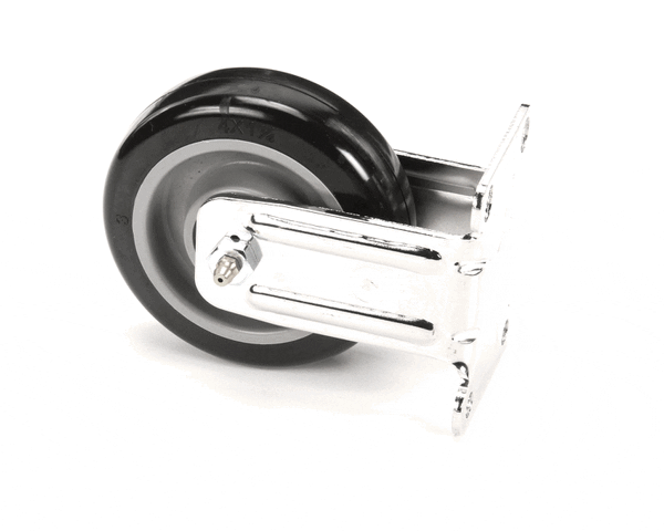 HATCO PARTS 04-26-003 - SKU HT04-26-003