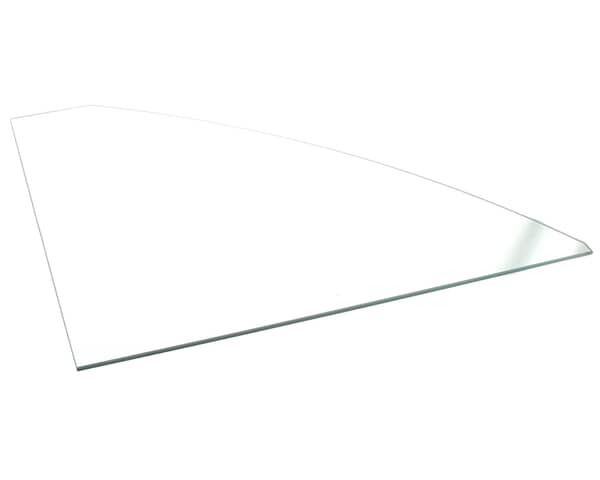 HATCO PARTS 04-40-298 - SKU HT04-40-298