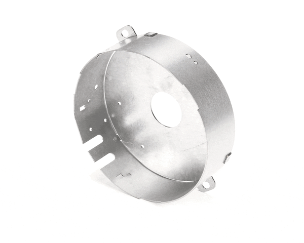 HATCO PARTS 04-42-619 - SKU HT04-42-619