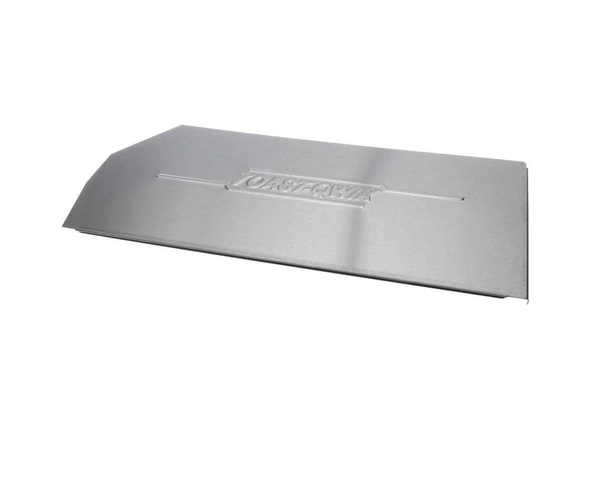 HATCO PARTS Hatco 04.05.303.00 - SKU HT04.05.303.00
