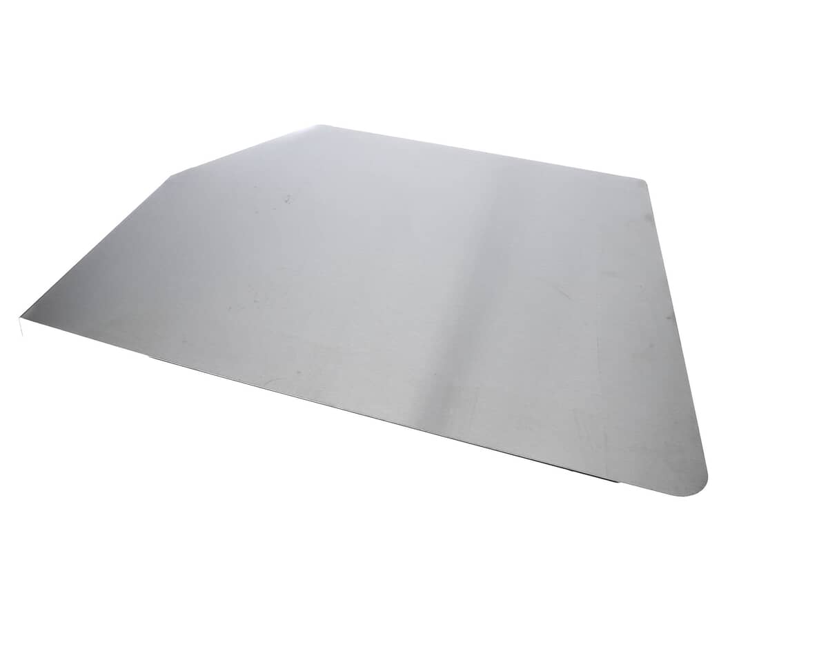 HATCO PARTS Hatco 04.05.988.00 - SKU HT04.05.988.00