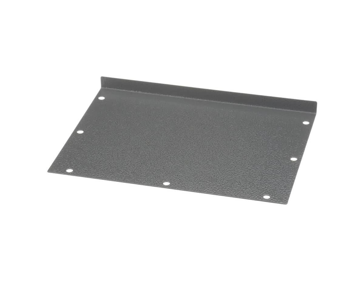 HATCO PARTS Hatco 04.06.022.06 - SKU HT04.06.022.06