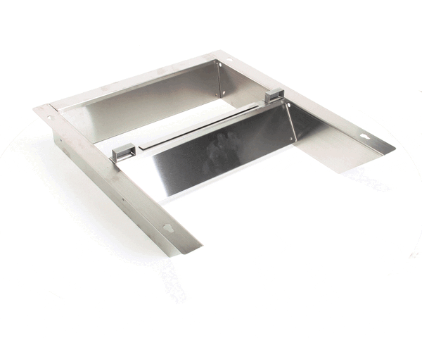 HATCO PARTS 04.17.325.00 - SKU HT04.17.325.00