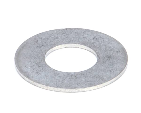 HATCO PARTS 04.17.333 - SKU HT04.17.333