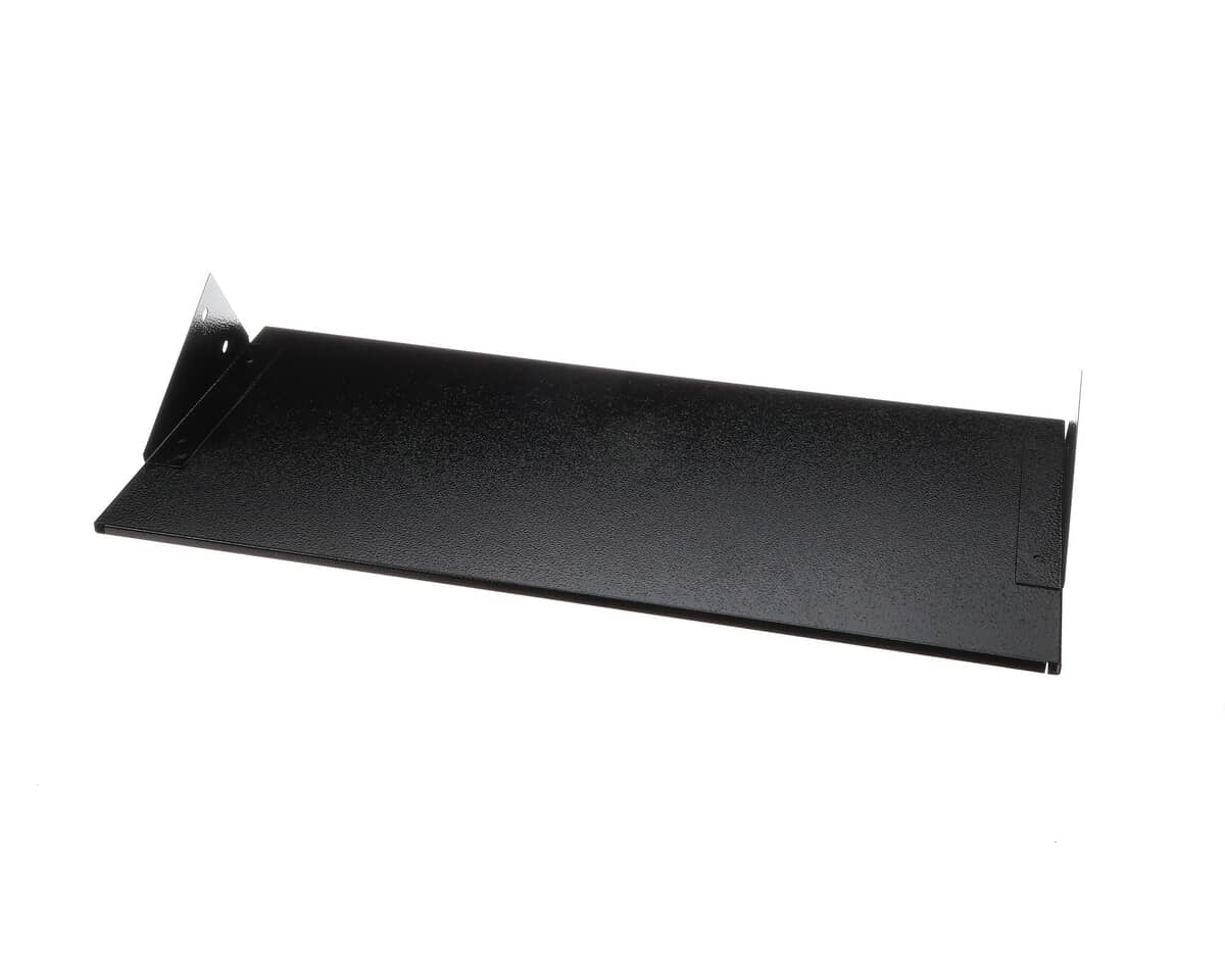 HATCO PARTS Hatco 04.19.796.01 - SKU HT04.19.796.01