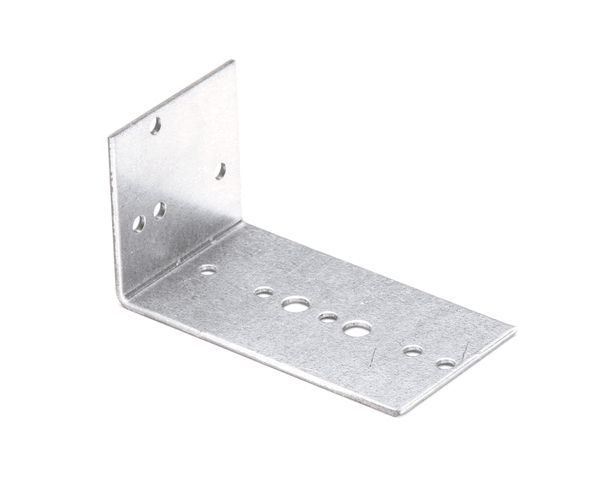 HATCO PARTS 04.20.002.00 - SKU HT04.20.002.00
