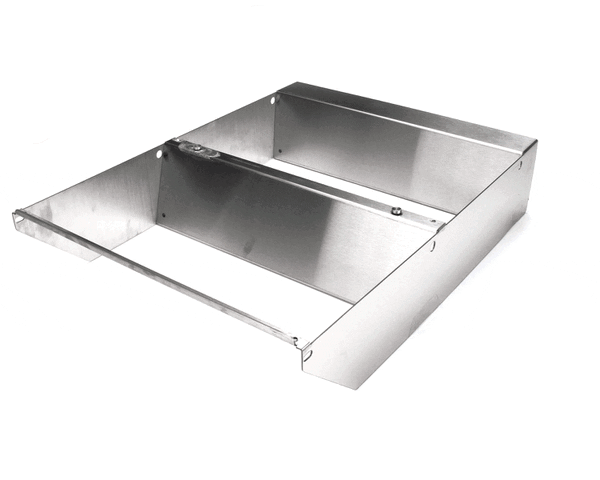 HATCO PARTS 04.24.302.00 - SKU HT04.24.302.00