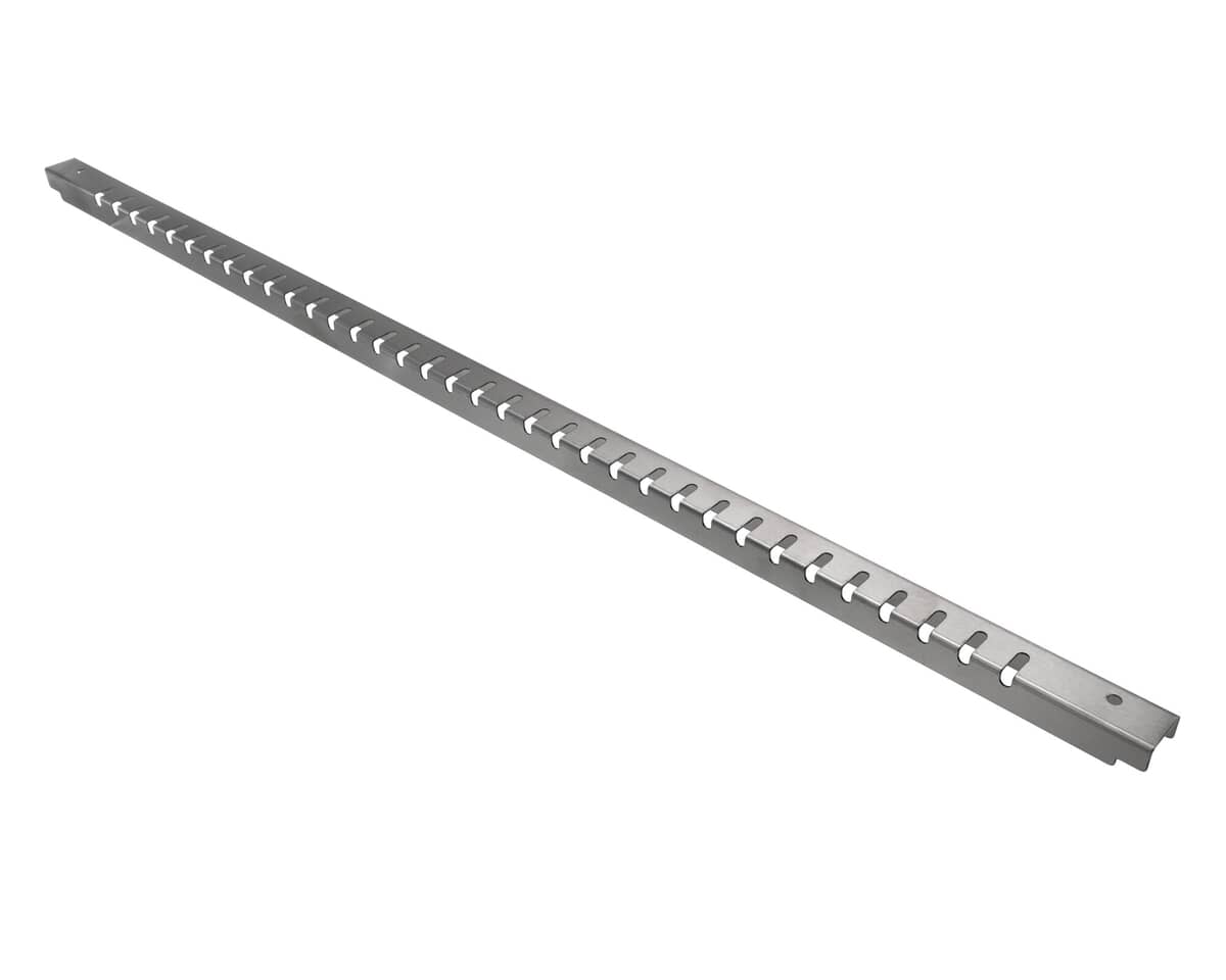 HATCO PARTS Hatco 04.32.050.00 - SKU HT04.32.050.00