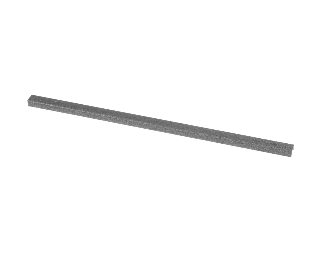 HATCO PARTS Hatco 04.32.363.02 - SKU HT04.32.363.02