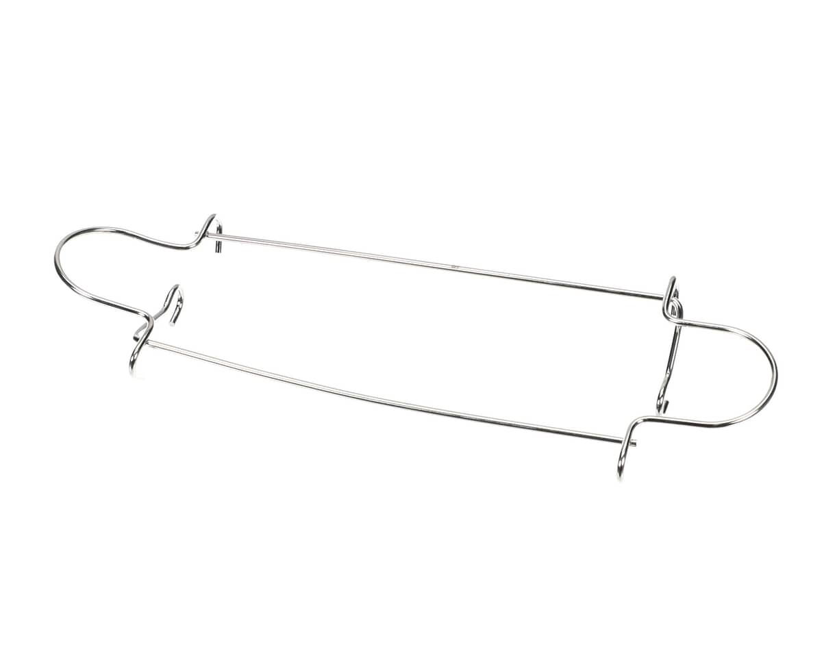 HATCO PARTS Hatco 04.41.008.00 - SKU HT04.41.008.00