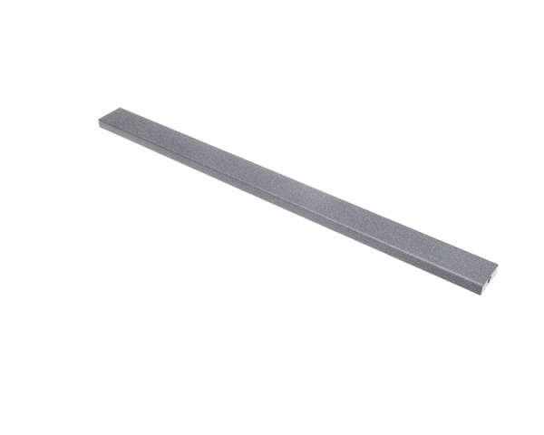 HATCO PARTS 04.51.099.02 - SKU HT04.51.099.02