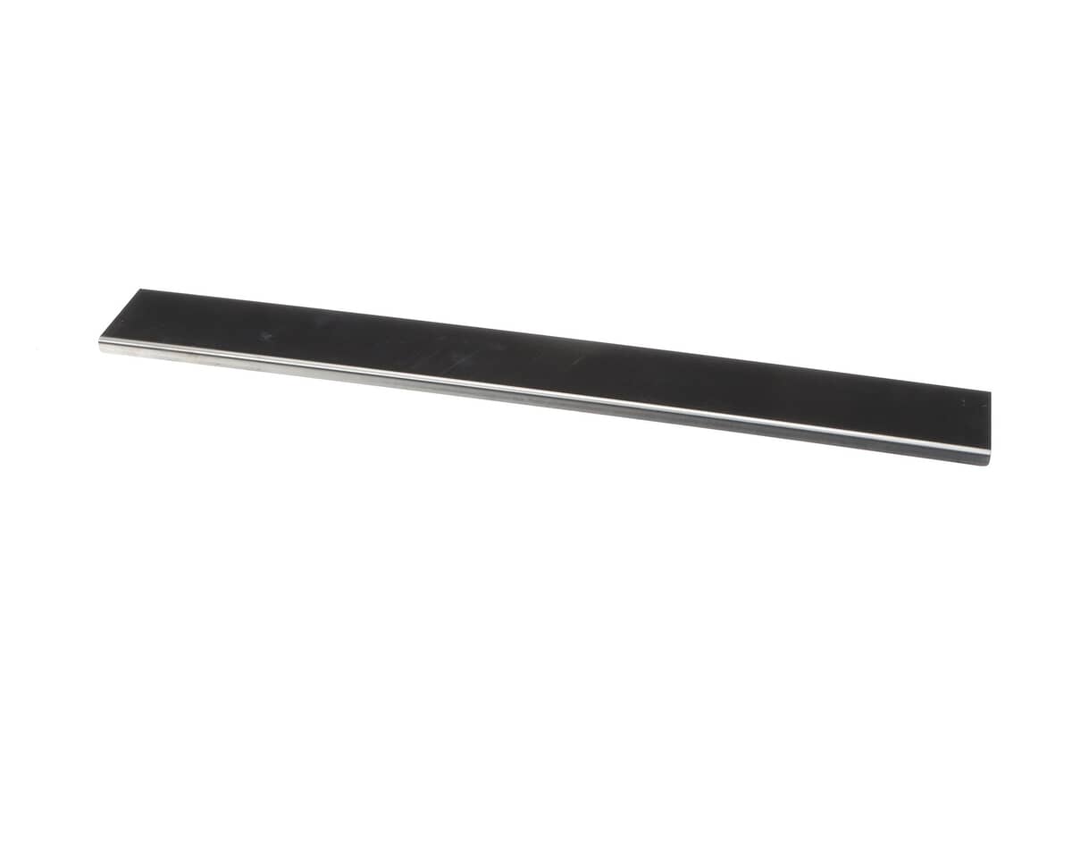 HATCO PARTS Hatco 04.54.051.00 - SKU HT04.54.051.00