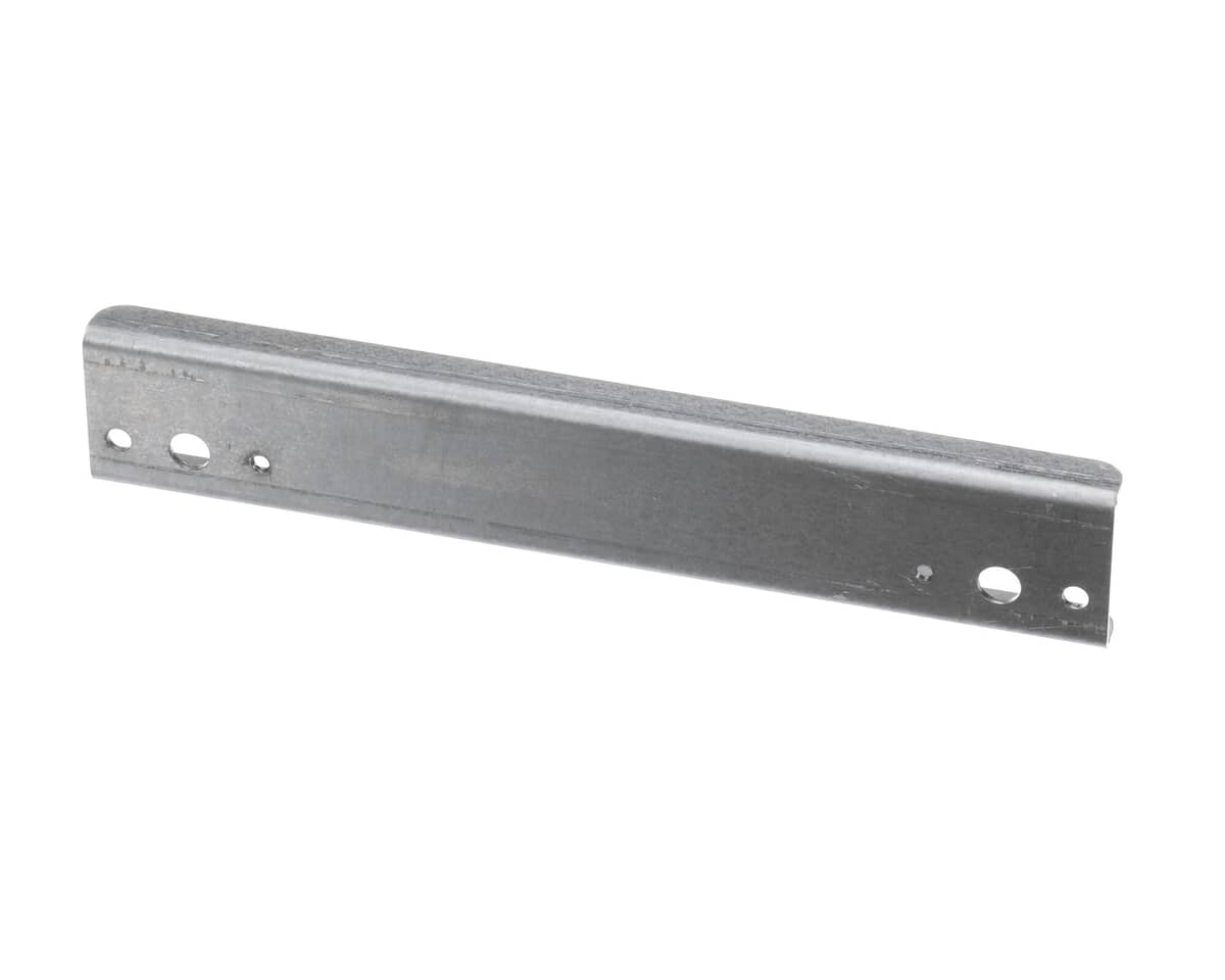 HATCO PARTS Hatco 04.56.552.00 - SKU HT04.56.552.00